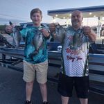 Todd godwin - @godwint6144 - Instagram