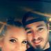 Todd Godwin - Facebook