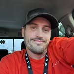 Todd Godwin - @godwintodd - Instagram