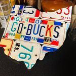 Todd Godwin - @tagohioart - Instagram