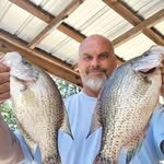 Todd Godwin - @trod6144 - Instagram