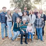 Todd Godwin - @toddgodwin8 - Instagram