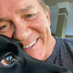 Todd Godwin - @t_e_god - Instagram