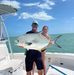 Todd Godwin - Facebook