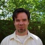 Todd Godwin - @liturgical_asia - Instagram