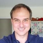 Todd Godwin - @ltgk20 - Instagram