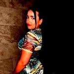 Todd Godwin - @ctgodwin20 - Instagram