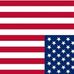 Todd Godwin - Facebook