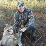 Todd Godwin - @godwinrt - Instagram