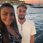 Todd Godwin - @toddgodwin91 - Instagram