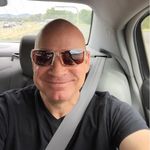 Todd Godwin - @toddgodwin - Instagram