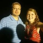 Todd Godwin - @godwin199819 - Instagram