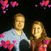 Todd Godwin - Facebook