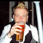 Todd Godwin - @toddgodwinnnn - Instagram