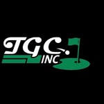 Todd Godwin Construction - @tgc_golf - Instagram