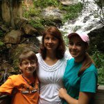 Todd Vickie Godwin - @vickiegodwin - Instagram