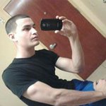 @toddgodwin22 - Instagram