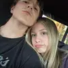 DonovanGoertzen8 - @donovangoertzen8 - TikTok