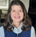 Jocelyn Goerzen - Facebook