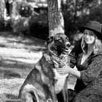 Tarla Goertzen - @tarlagoertzentodd - Instagram