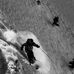 Todd Goertzen - Facebook