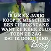 Toddson Gerritzen - @toddsongerritzen - TikTok