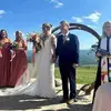 toto - @toddgotzens - TikTok