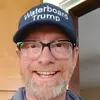 Ted Goetsch - @tedgoetsch - TikTok