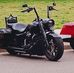 Todd Goetsch - Facebook