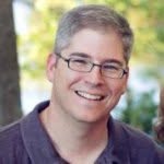 Todd Goetsch - @toddgoetsch - Instagram