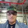 Todd Goetsch - @15foxrzr - TikTok