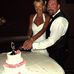Todd Goetsch - Facebook