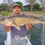 Todd Goetschius - @goetschiustodd - Instagram