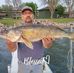 Todd Goetschius - Facebook