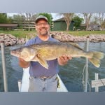 todd goetschius - @toddgoetschius - Instagram