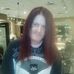 Todd Gosch - Facebook
