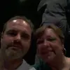 toddgosche - @toddgosche - TikTok