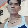 Anand_Singh_Monu_Sin - @todd.goff - TikTok