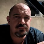 Micheal Todd Goff - Facebook