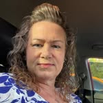 Sheila Todd Goff - @sheilag37 - Instagram