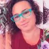 Sheila Todd Goff - @sweetsheilatg75 - TikTok