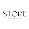 TikTok Shop - @toddgoff - TikTok