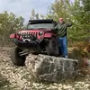 Todd Goff987 - @toddgoff365 - TikTok