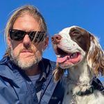 Todd Goff - @tmgoff1 - Instagram
