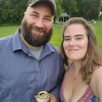 Todd Goff - Facebook