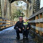 Todd Goff - @trgoff15 - Instagram
