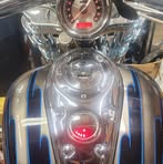 Todd Goff - Facebook