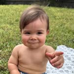 Todd Goff - @wtg007 - Instagram