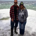 Todd Goff - @todd.goff.35 - Instagram
