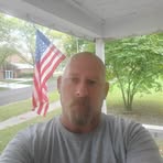Todd Goff - Facebook